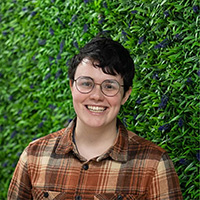 Riley-Barry-headshot